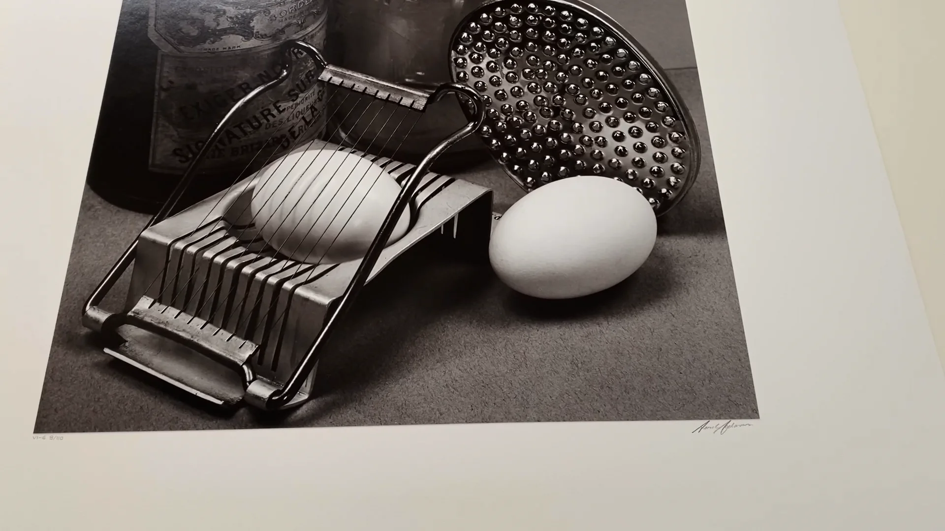 Ansel Adams Singular Images 写真集