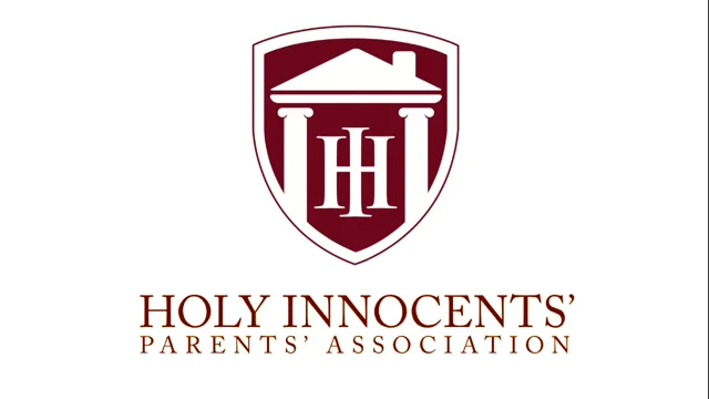 Braves honor Holy Innocents' student, foundation as 'Community