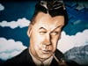 Alec Baldwin Show Title