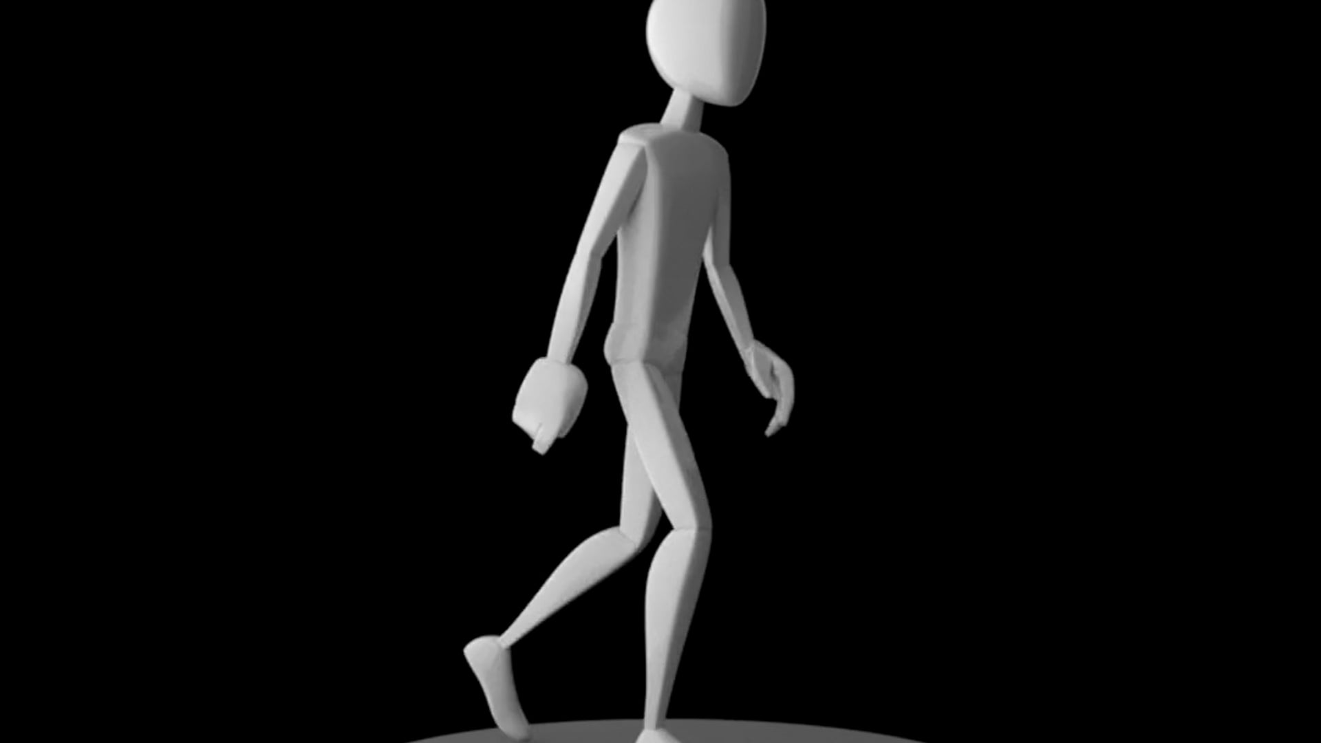 Walk_Cycle_Animation_Exercise