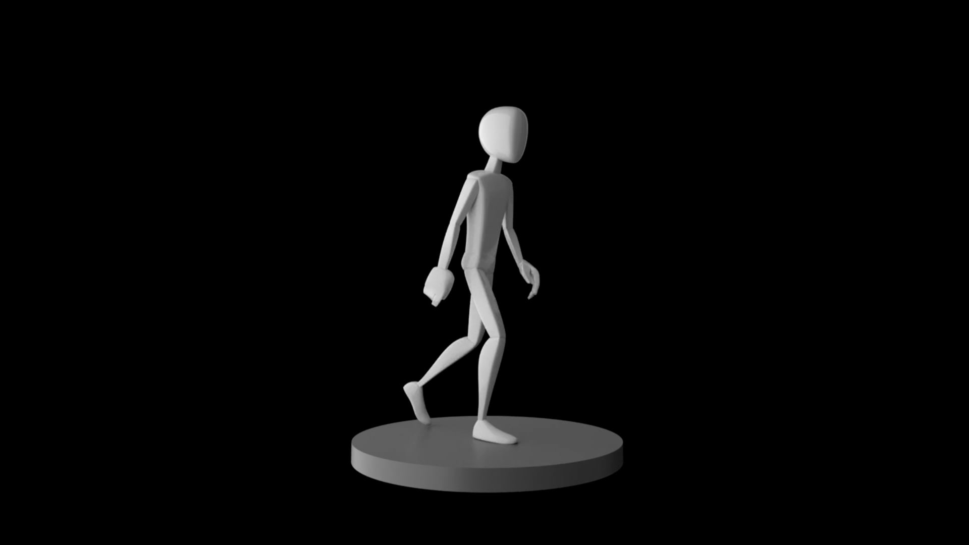 Walk_Cycle_Animation_Exercise
