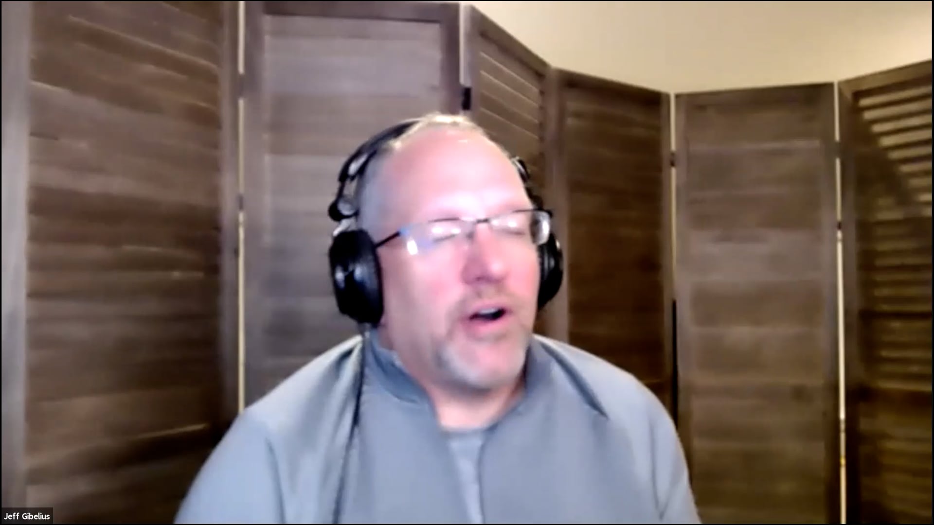 Translating God Session 4