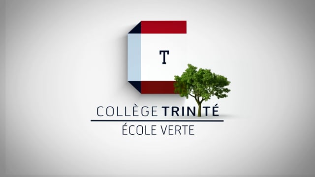 Collège Trinité - Capsule Miel.mp4