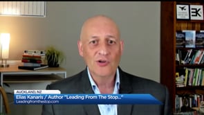 Related Embedded Video Item Thumbnail