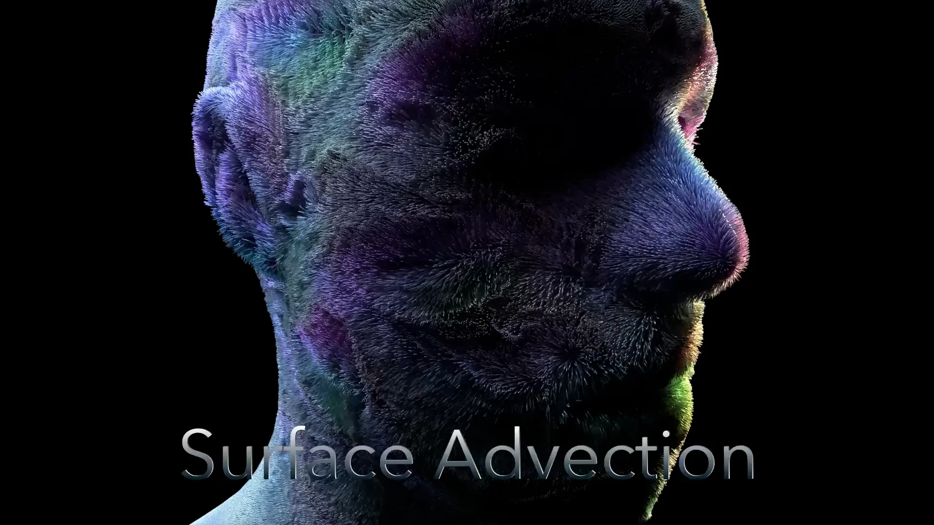 1232430856-