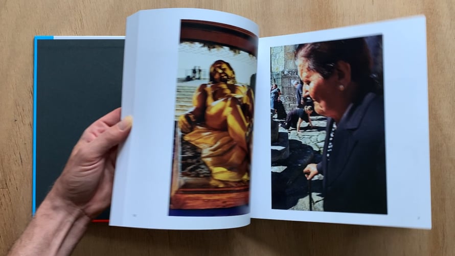 アート・デザイン・音楽 Cristobal Hara / Autobiography アート・デザイン・音楽 Cristobal Hara / Autobiography