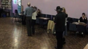 Desparatly Yours SW (Y).mp4