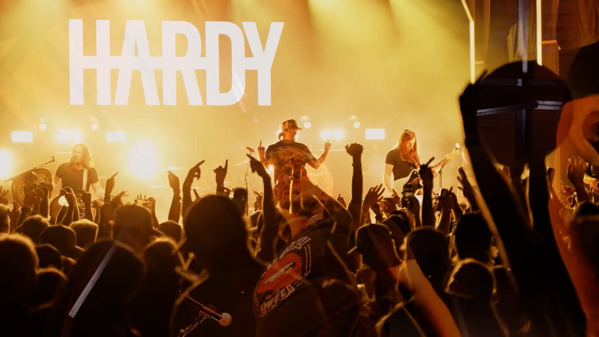 HWY30 MUSIC FESTIVAL 2021 OFFICIAL RECAP VIDEO || 613MEDIA