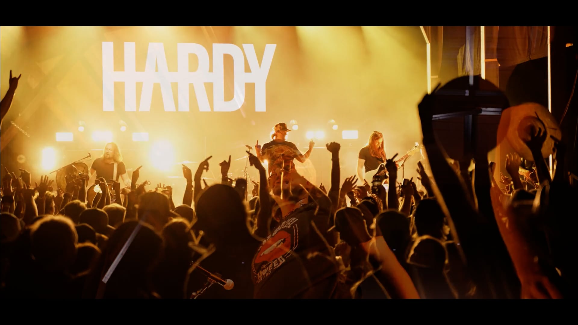 HWY30 MUSIC FESTIVAL 2021 OFFICIAL RECAP VIDEO || 613MEDIA