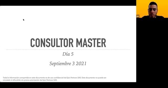 Sesión 5_Bootcamp Estrategia.mp4