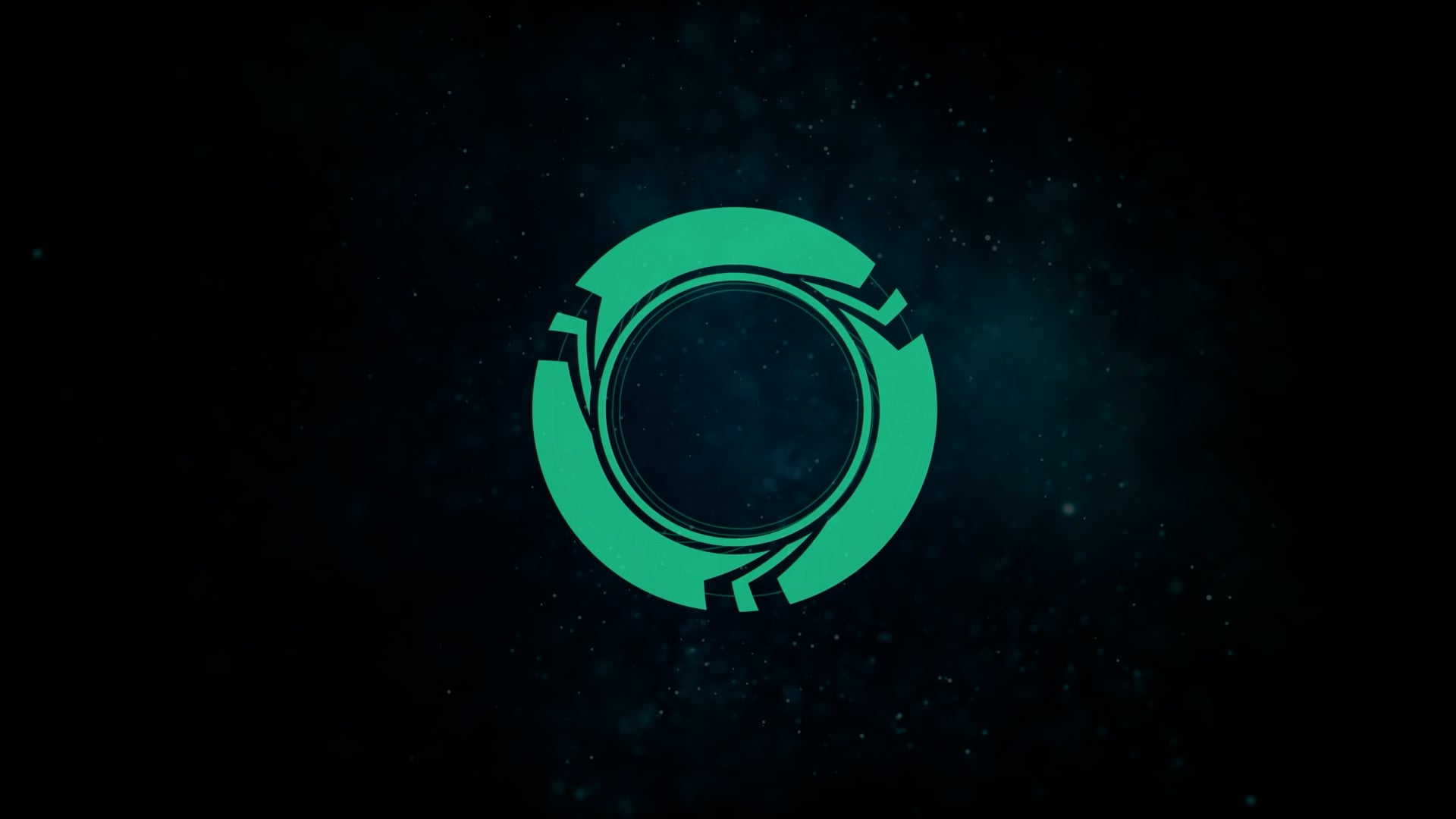 WCOOP Hand History Review