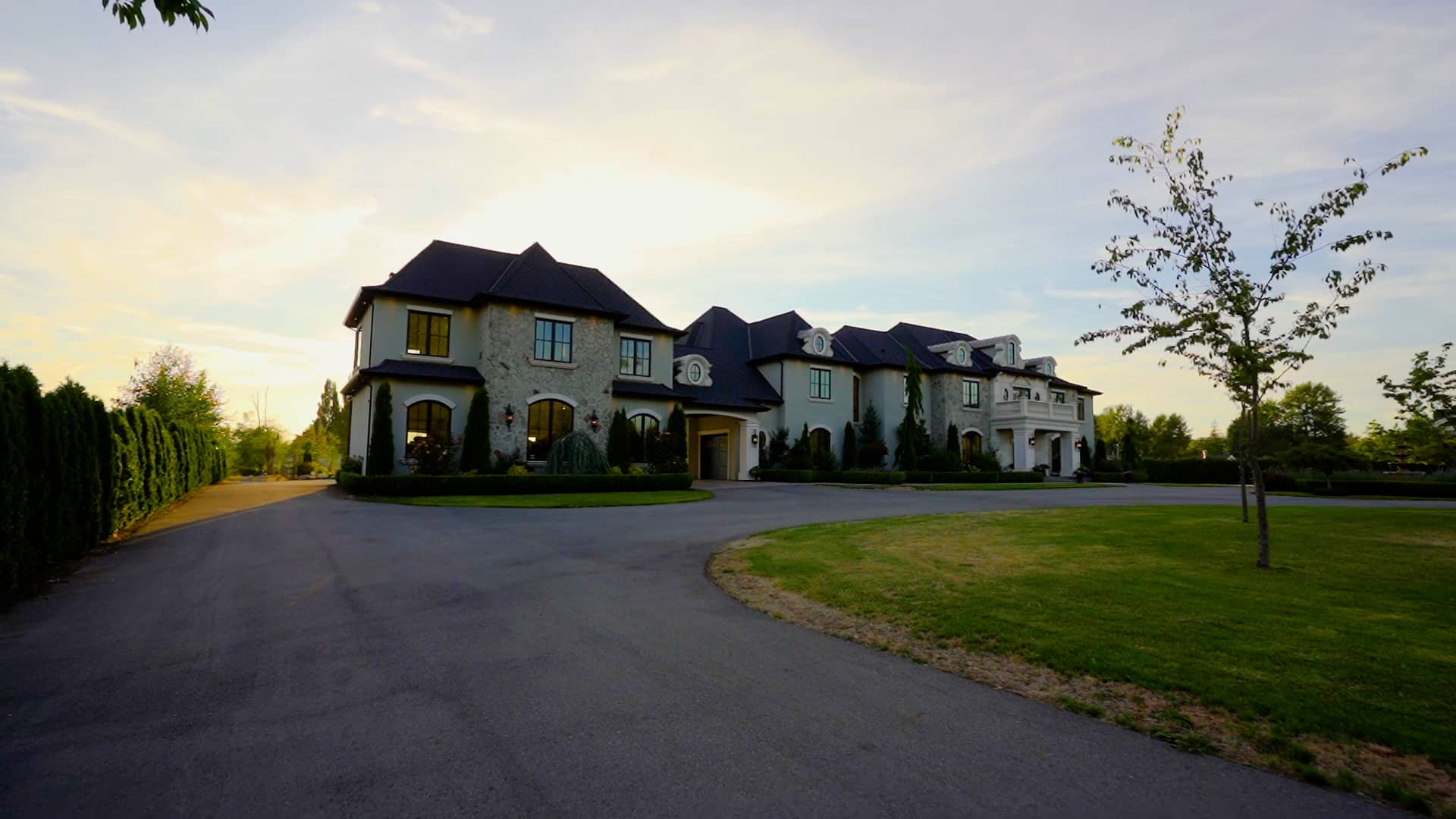 204 St 687 (Langley) Emily Sandhack and Carolyn Glazier revised 2