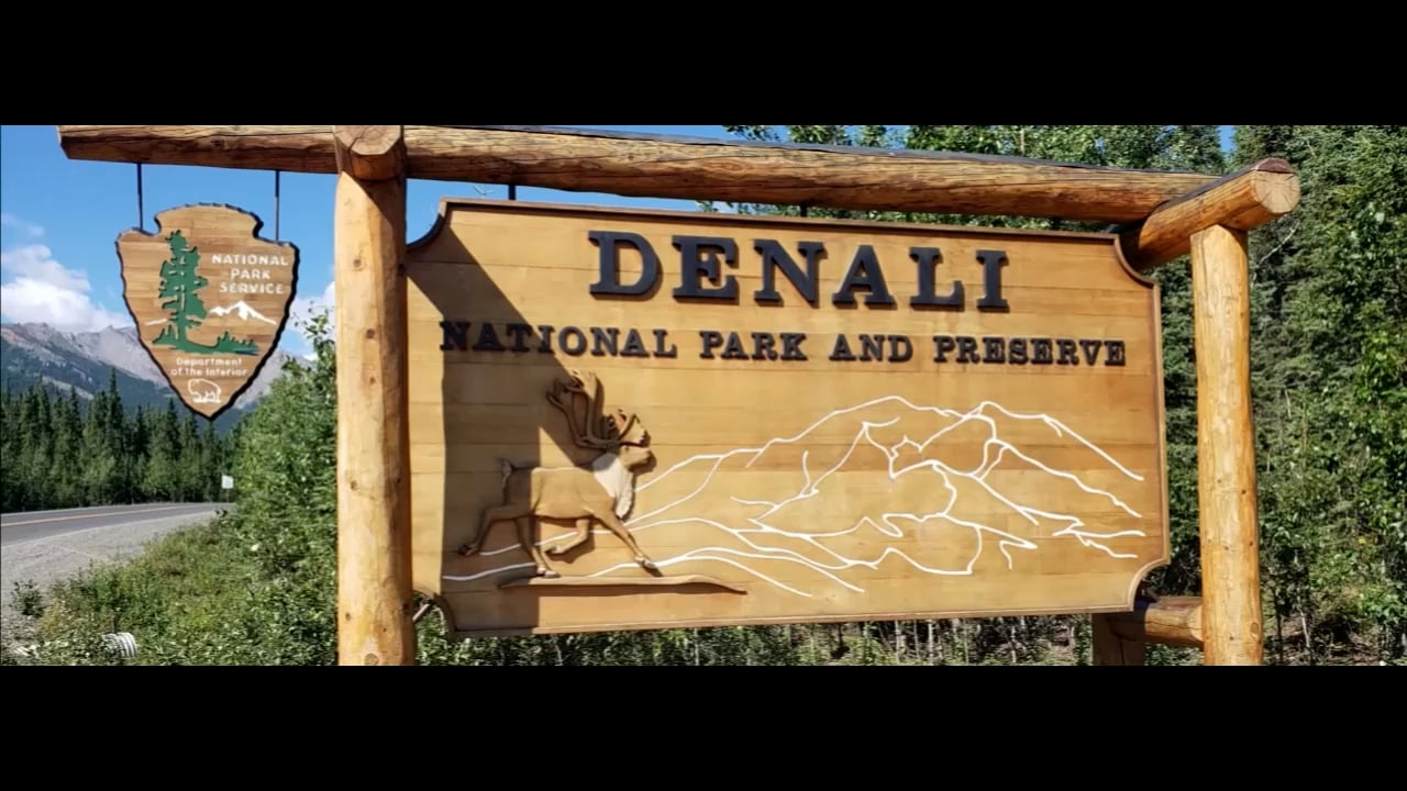https://i.vimeocdn.com/video/1233012401-6806c602d1ed5f245ea382b3430bd9e9c02d8fa969cab11b2b9854d651aa260d-d