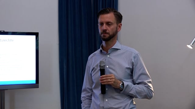 Related Embedded Video Item Thumbnail