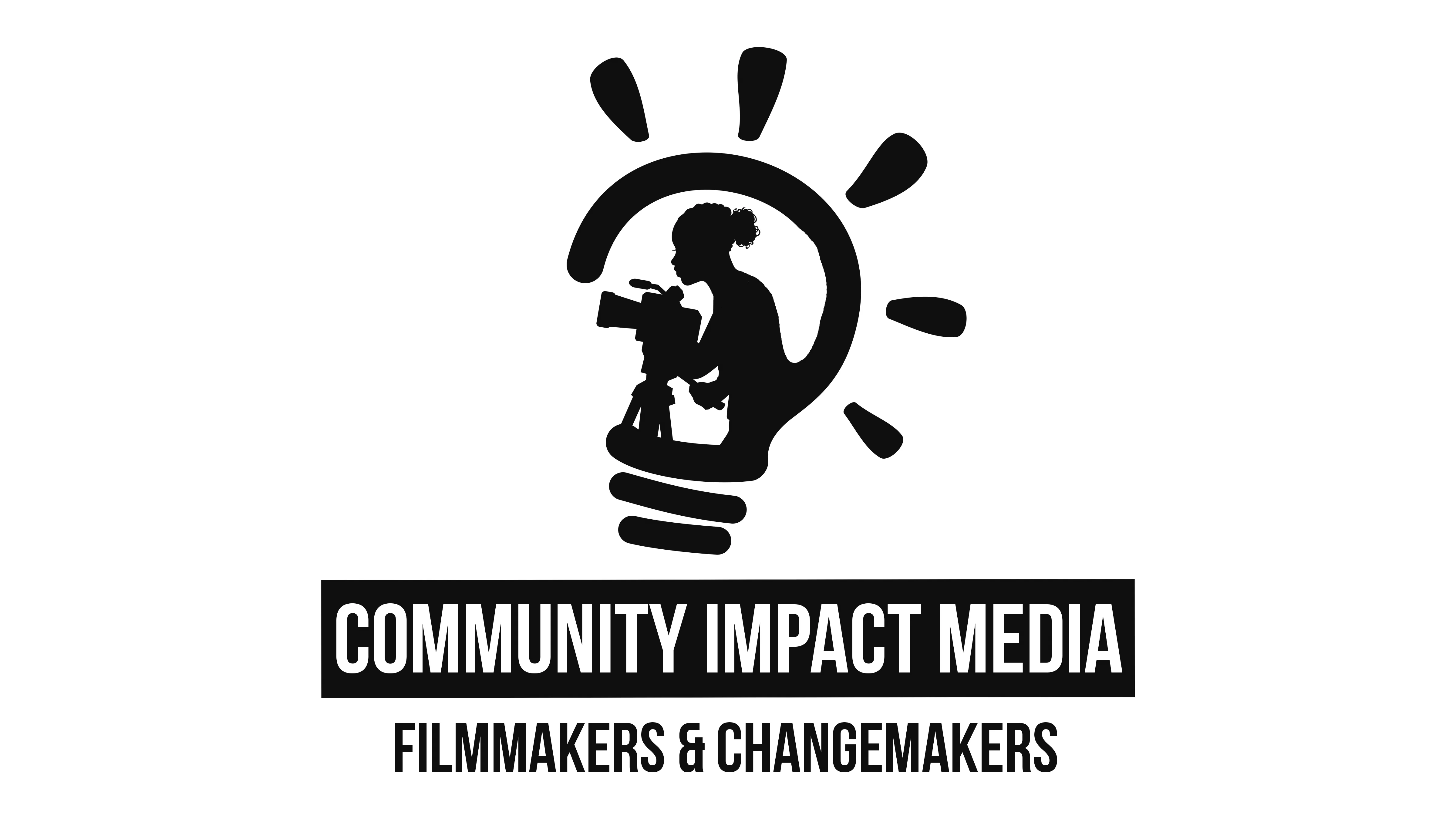 Impact Media