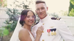 Miller's Landing - Lake Arrowhead,  #1