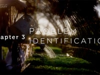 Chapter 3 Problem Identification