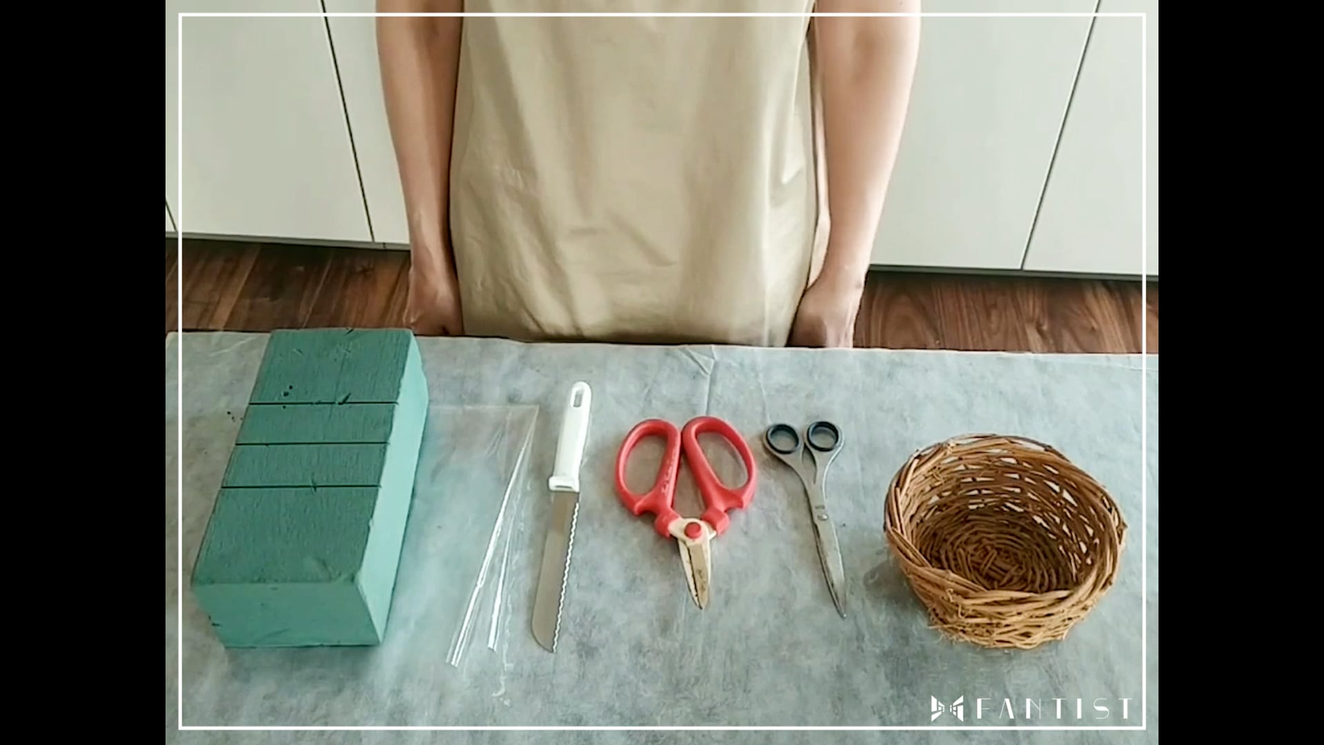 予告編動画のサムネイル画像