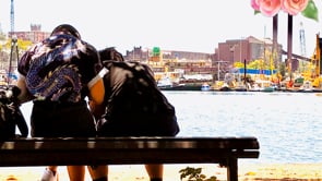 Air pollution, more deadly than we thought 