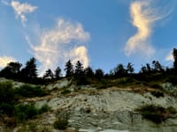 Beyond the Horizon Song Bath Sanctuary