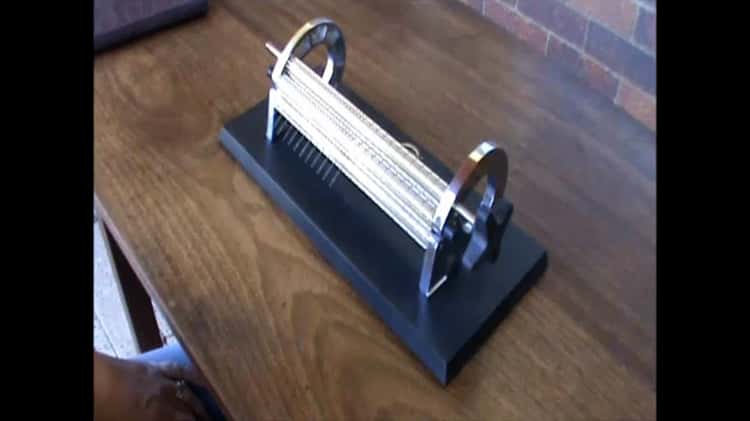 Preparing Your Smocking Pleater - Read Smoking Machine (formerly Sally  Stanley) from Sew Much Easier Australia