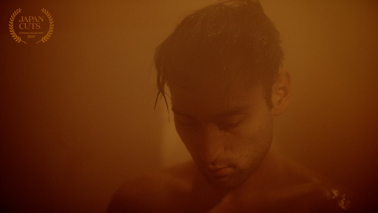 "Leo's Return" | A COVID-19 Short Film