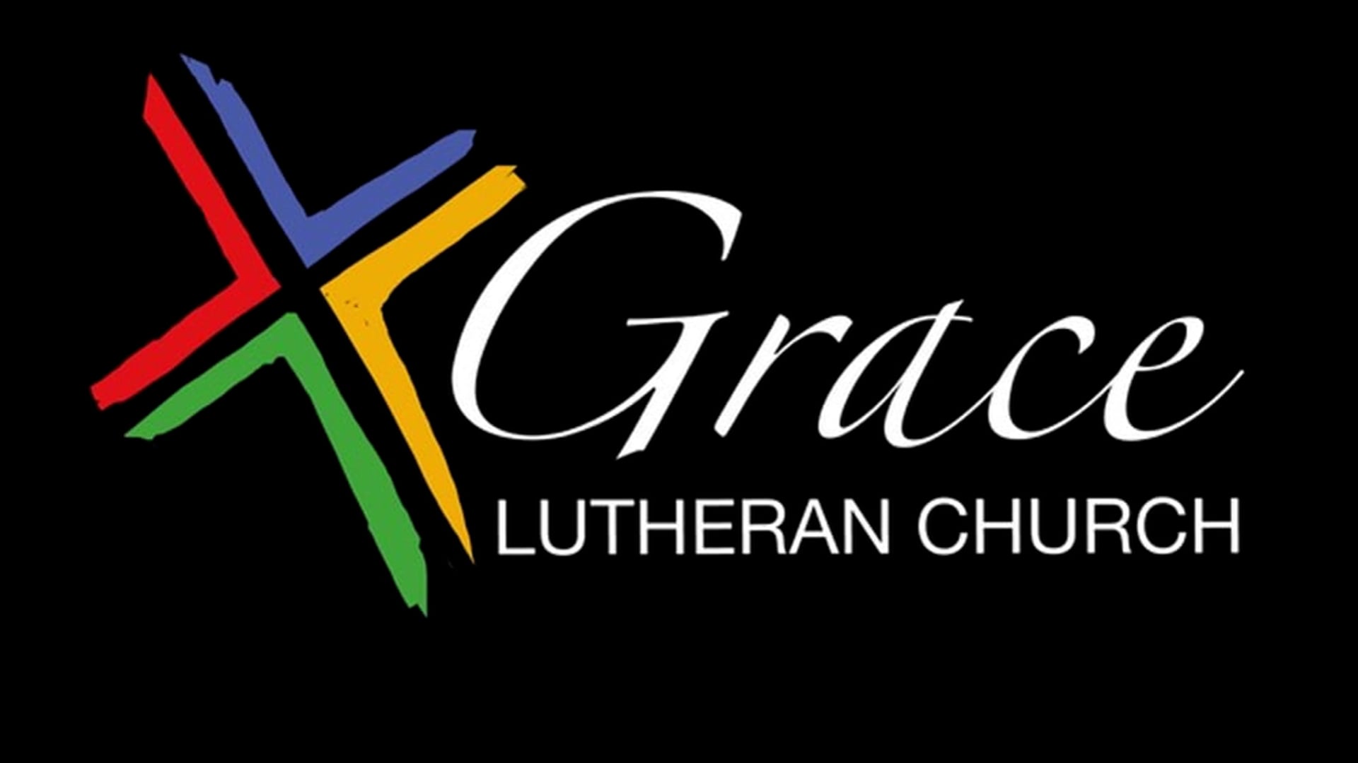 September 5th ~ 11 am Traditional Service