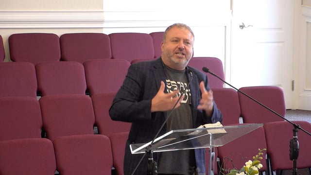 29 August 2021 AM.mp4