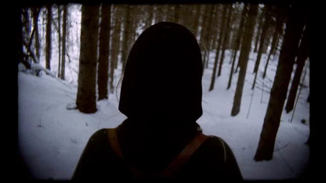 vimeo.com