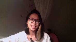 Linh: Life Is A Game