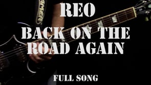 Back On The Road Again Full Song.mp4