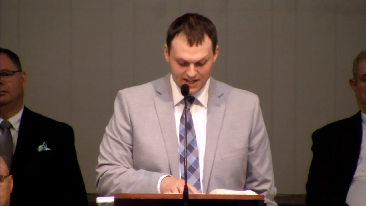 SCRB - 9/5/21 - Josh Smith