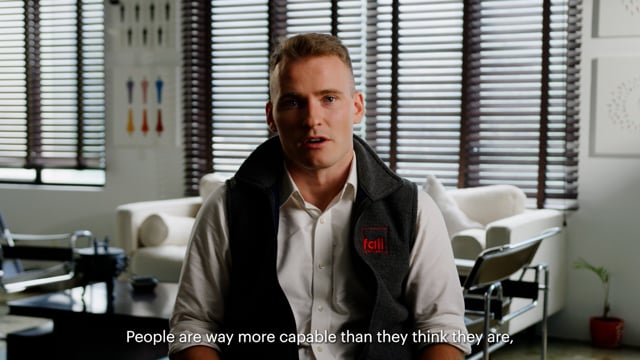 corporate videos