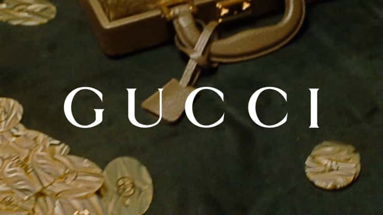 Gucci, Games