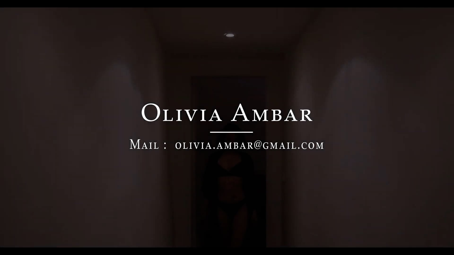 Toutes les vidéos