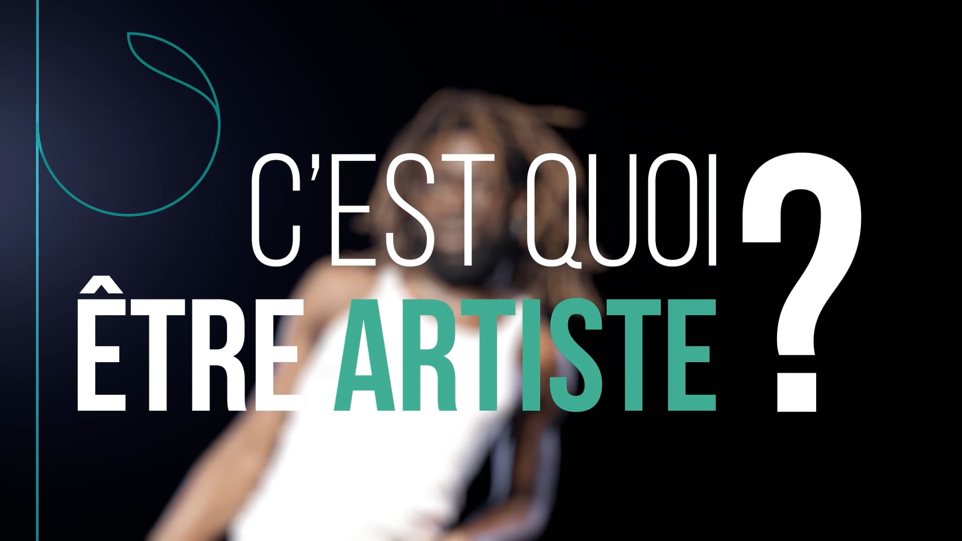 Scènes de Pays - Parlons spectacle #1