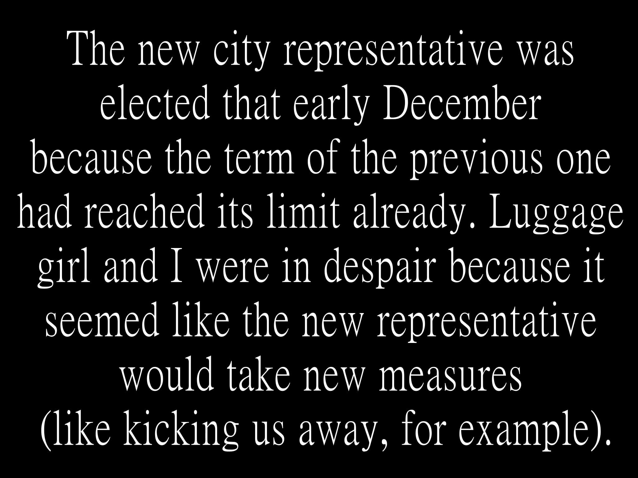 excerpt-what-has-been-will-be-again-what-has-been-done-will-be-done