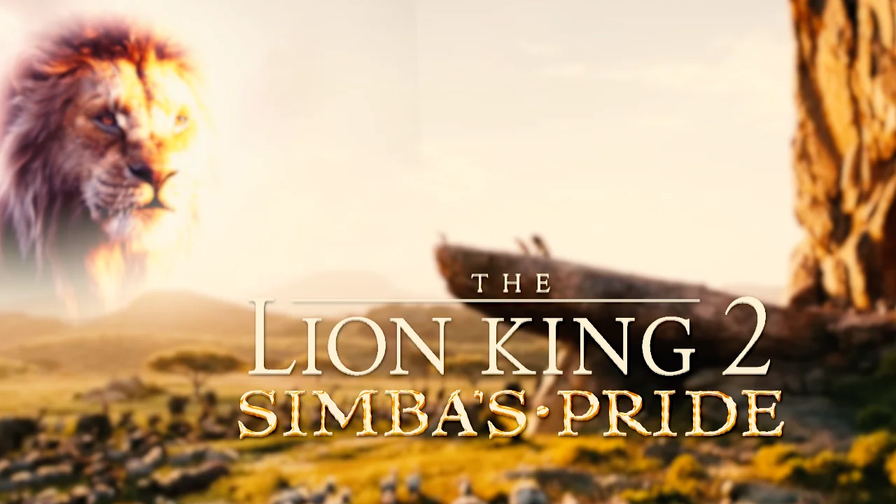 Blog o Rei Leão, terras do reino.: novembro 2014