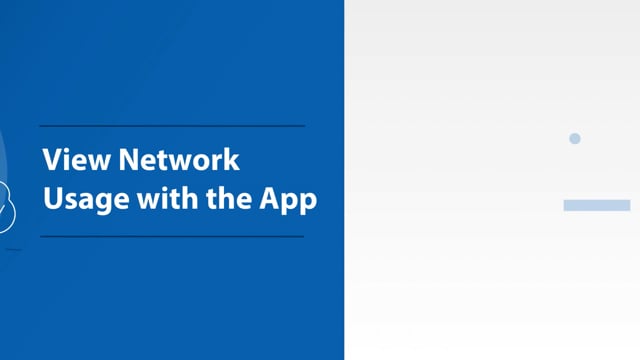 Ben Lomand Home – Ben Lomand Connect