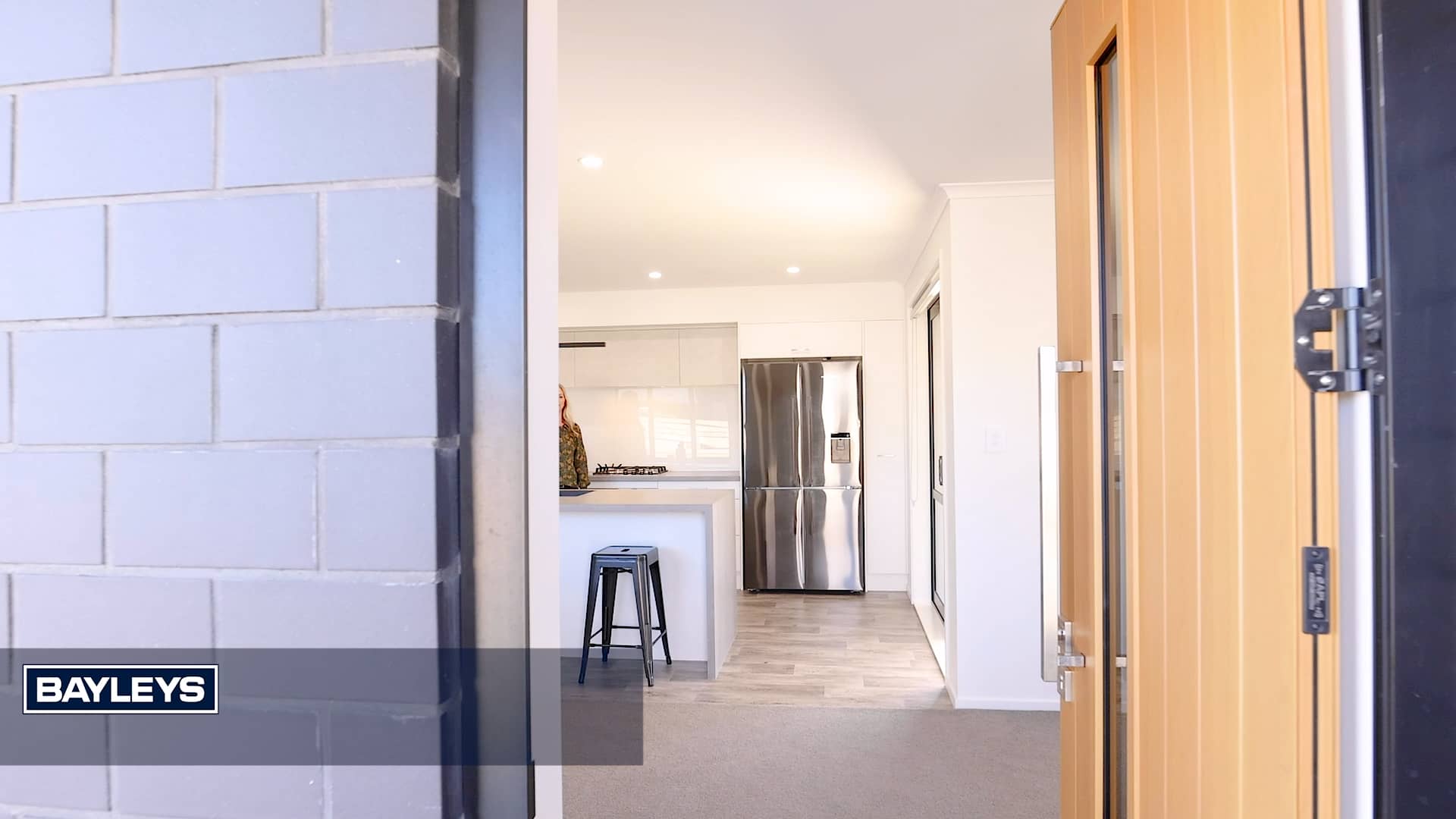 7 Morrell Street, Whanganui.mp4 on Vimeo