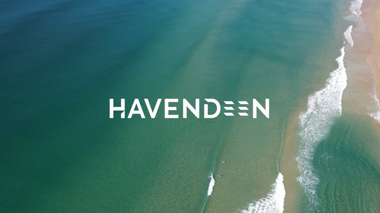 Havendeen Projects