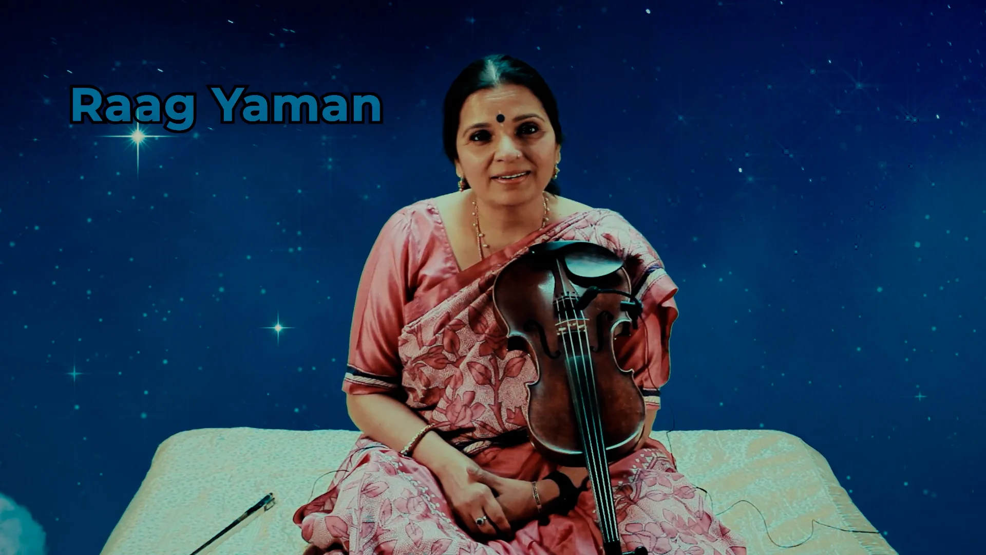 Performs Raga Yaman: Amazon.co.uk: CDs & Vinyl
