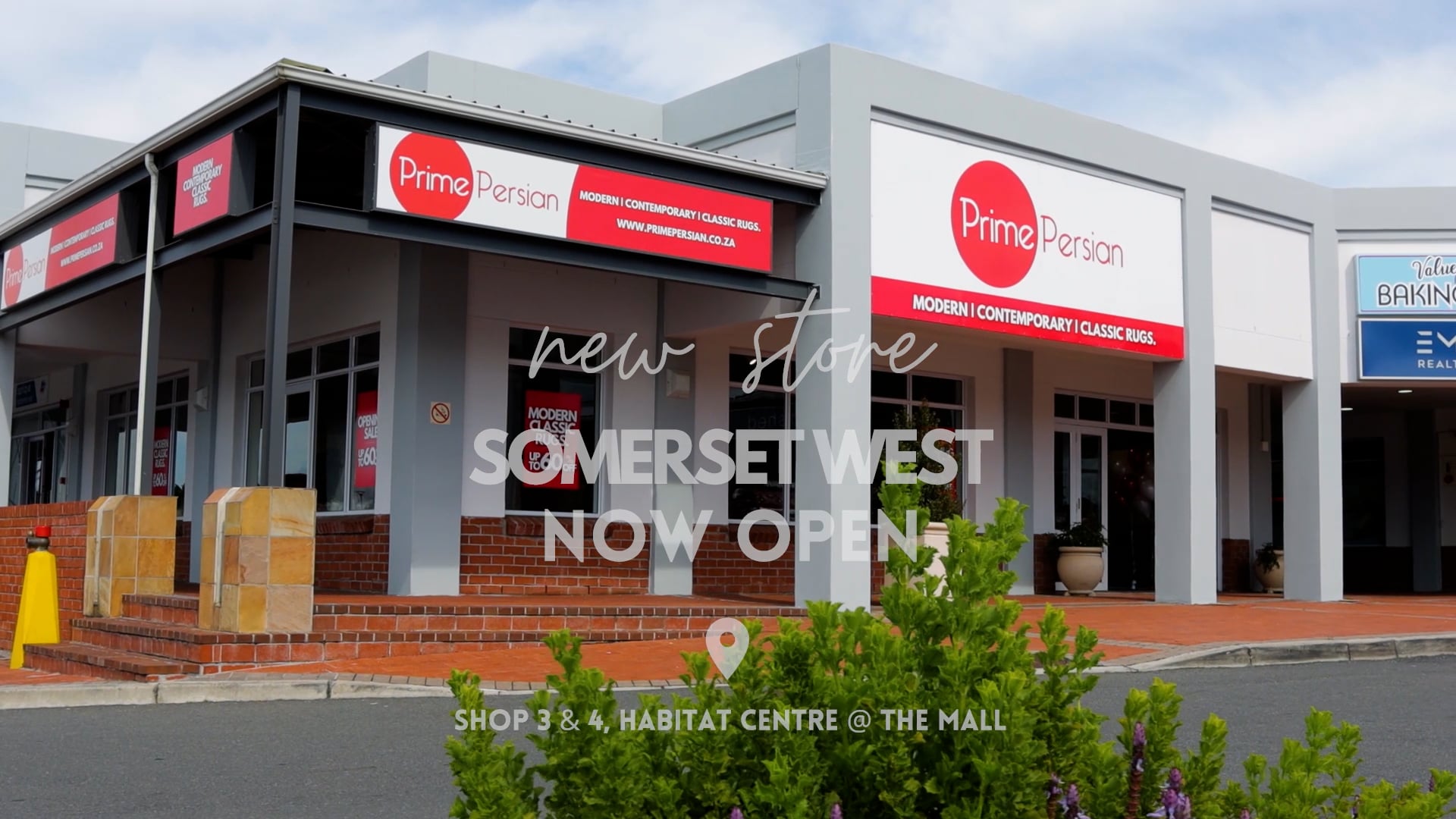 Persian Rugs Somerset West Bryont Blog