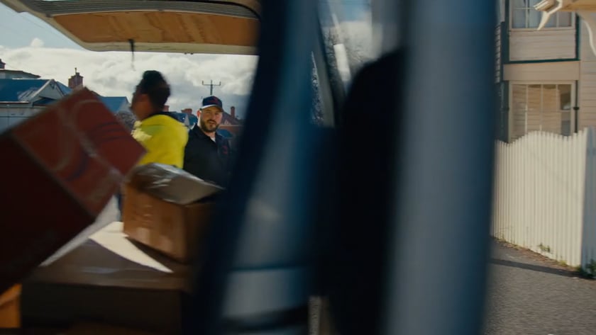 vimeo-video-thumbnail