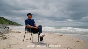 MAERSK x HAY ECO Delivery (en)