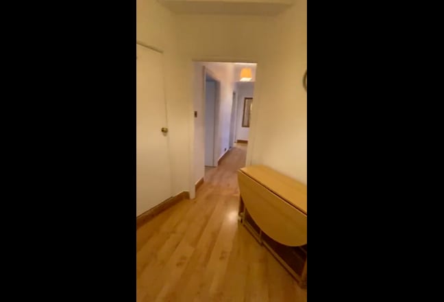 Amazing Central Spacious Double with Own Bathroom Main Photo