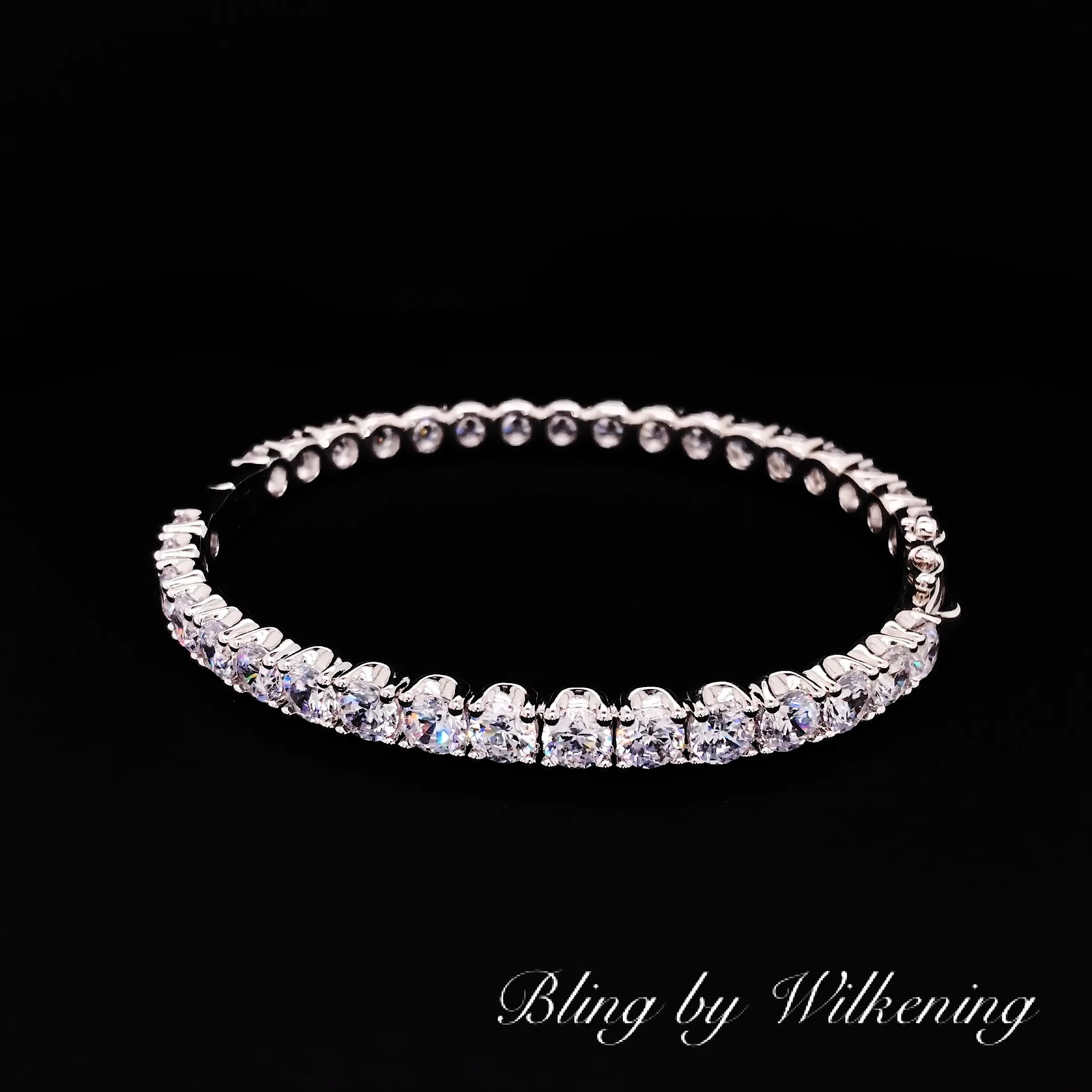 アクセサリー UNKNOWN. U228 \"NORM/5mm \"BANGLE / SILVER 楽天市場】UNKNOWN. アンノウン U228 