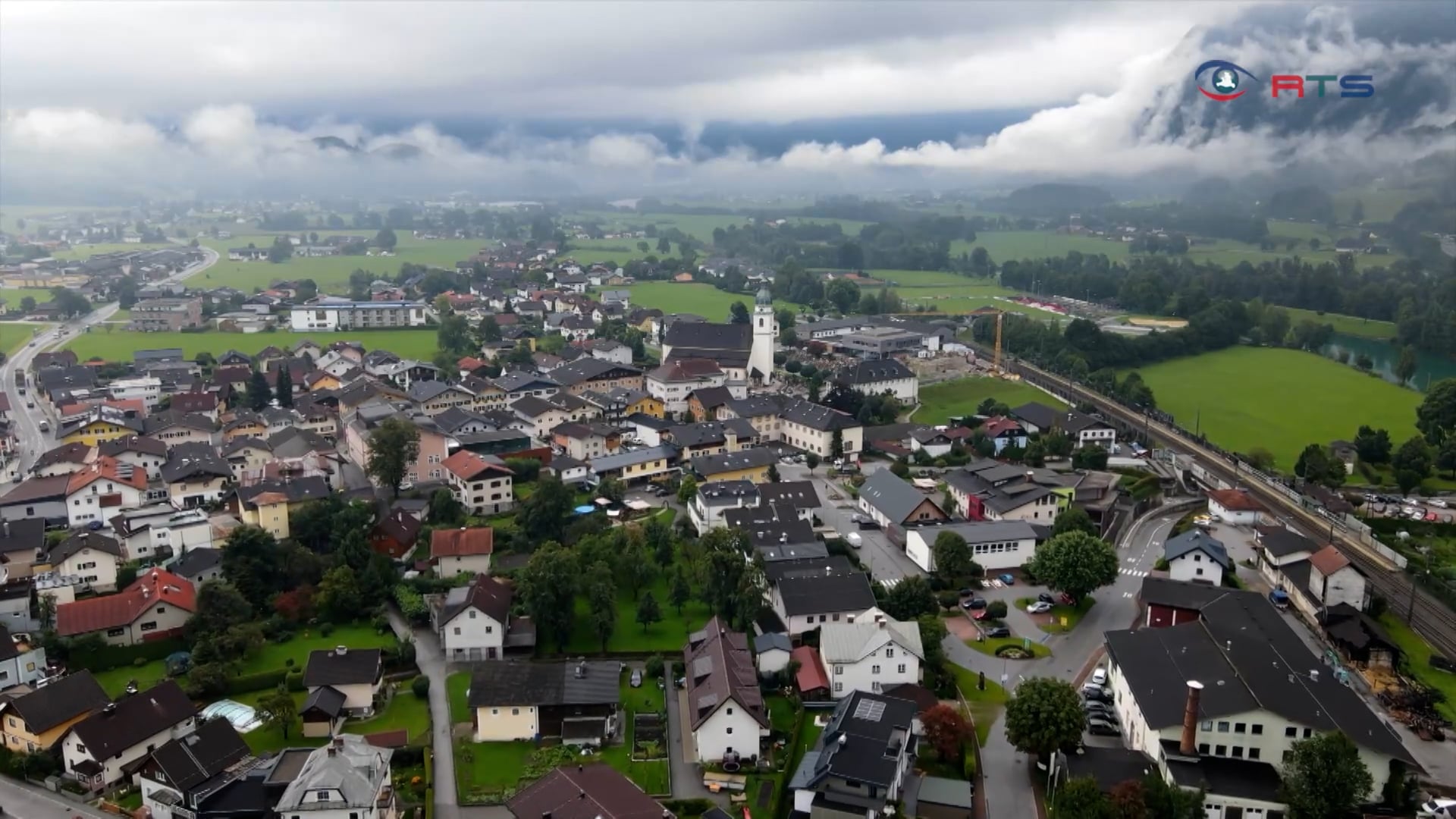 start-der-tennengau-genusstour-beim-museum-in-kuchl