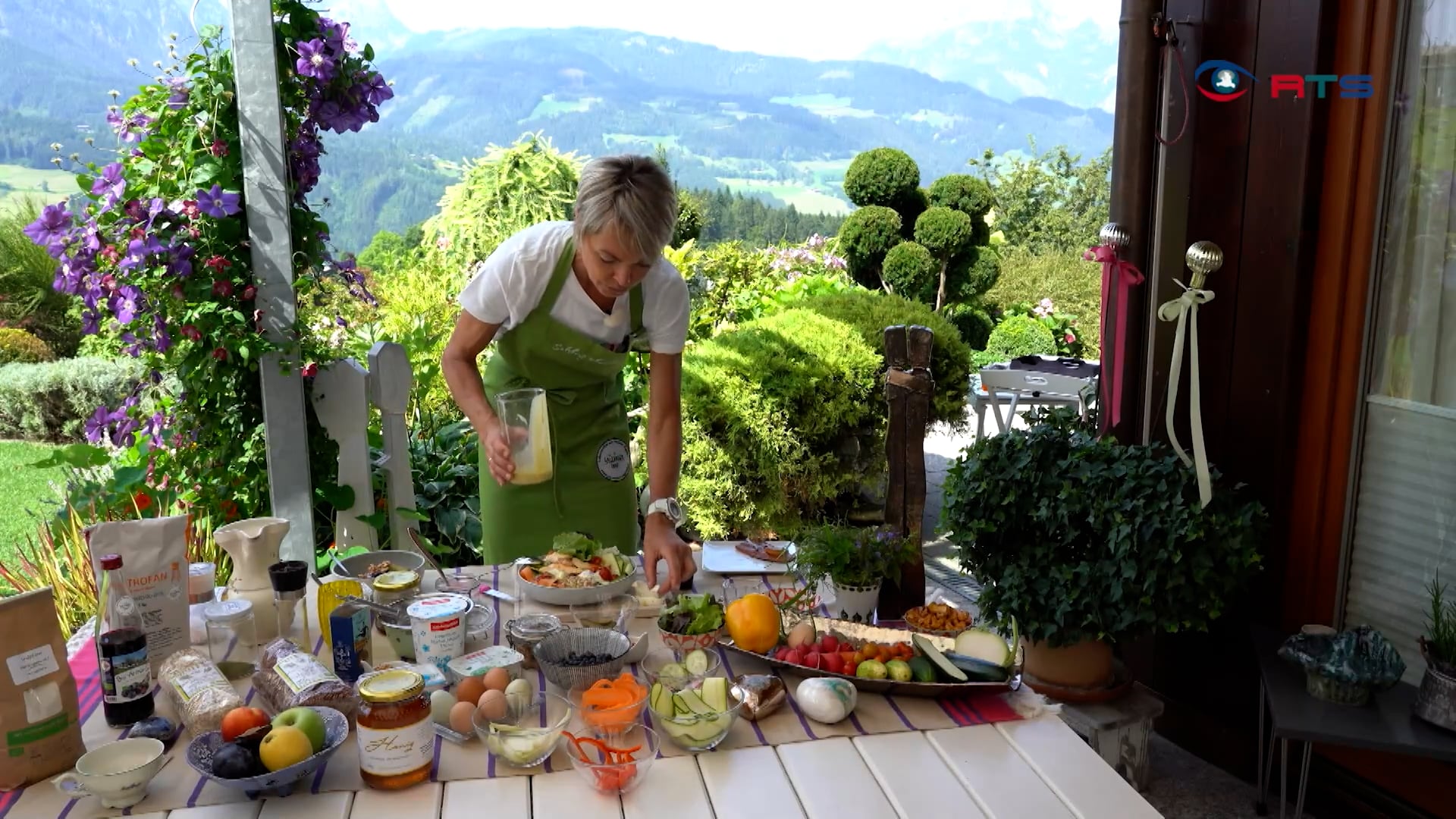so-sportlich-ist-die-salzburg-schmeckt-rezeptfee-gitti-quehenberger