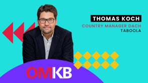 Company to Watch | Taboola